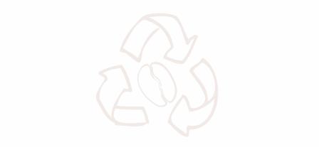 projekt paraiso arbejder for mere miljøvenlig kaffedyrkning